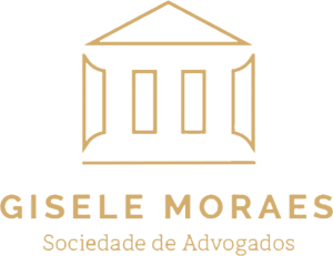 Gisele Moraes Advogados